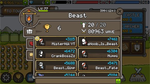 113