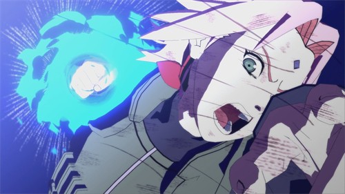 112