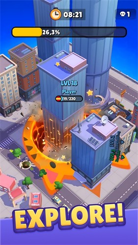 114