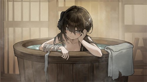 113