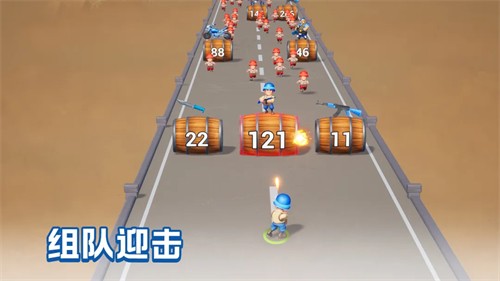 111