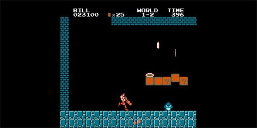 114