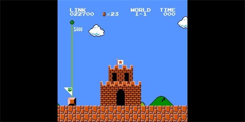 111