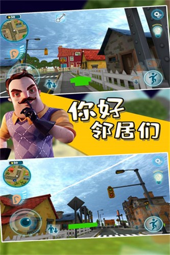 115