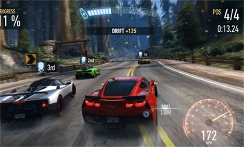 112