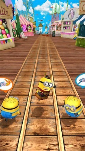 111