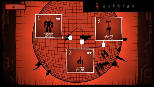 113