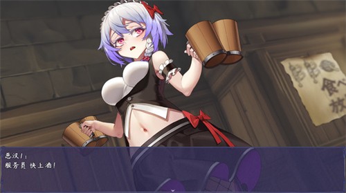 111