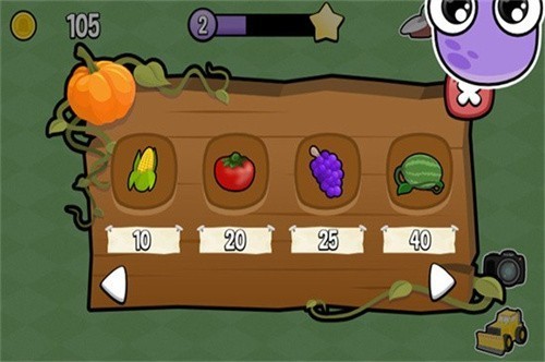 115