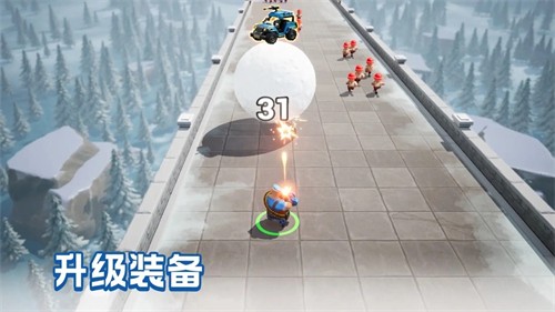 113