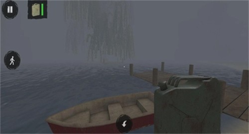 113
