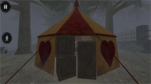 111