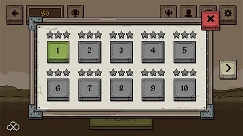 113