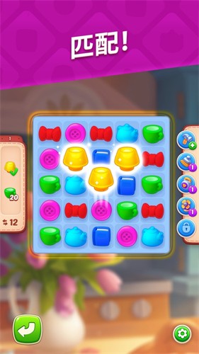 113