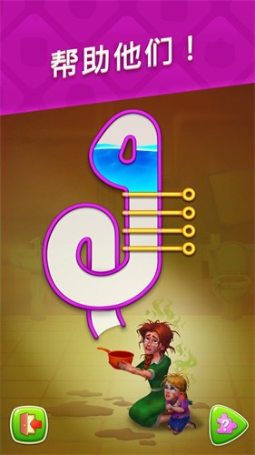 111