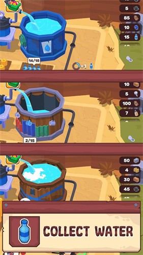 112