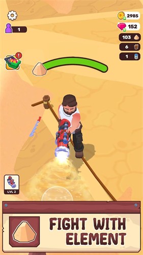 111
