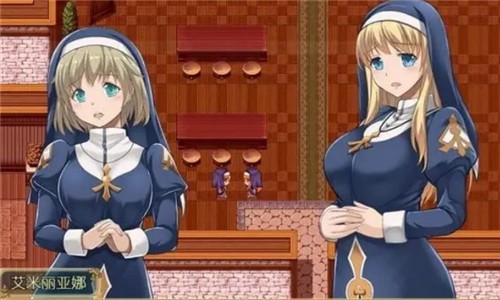 112