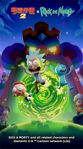 111