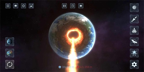 114