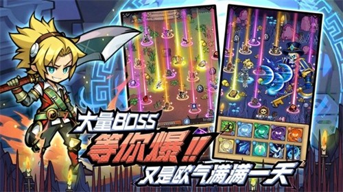 112