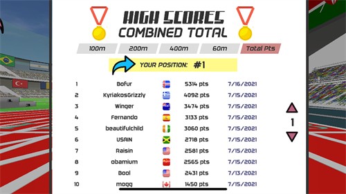 111