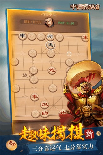 113