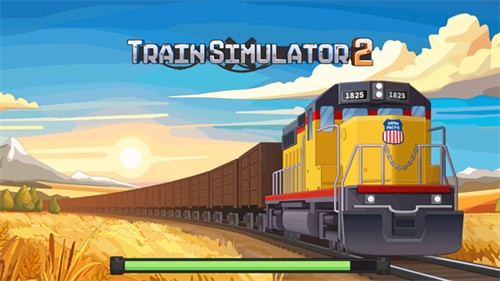 111
