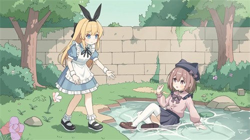 112