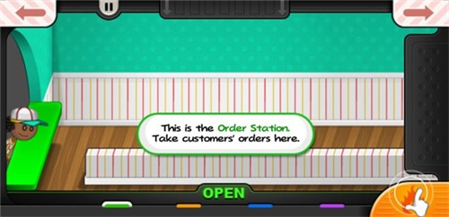 115