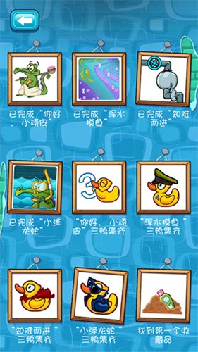 114