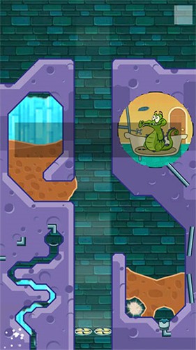 112
