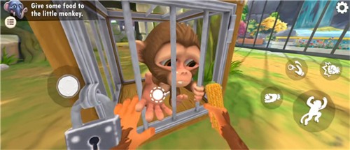 111