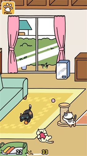 114