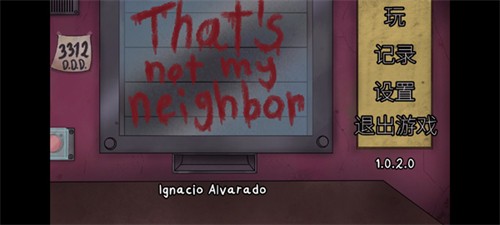111