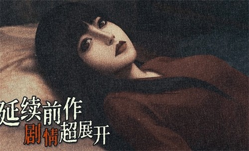 113