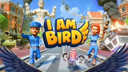 112