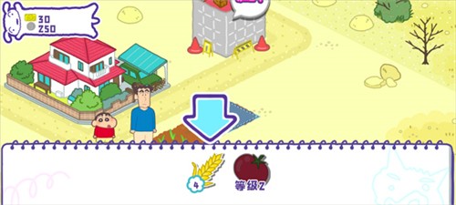 113