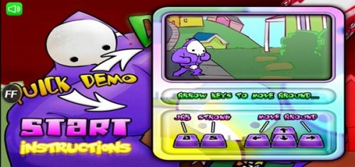 115