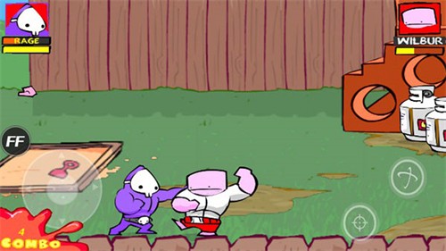 113