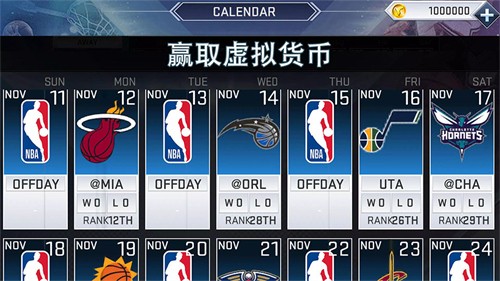 114