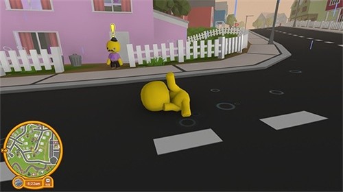 113