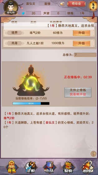 벻ƽ