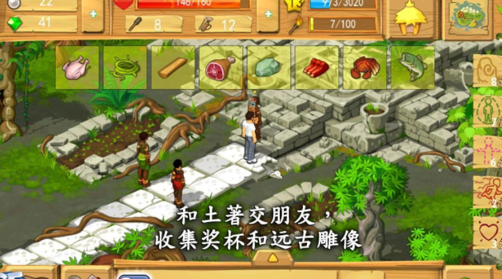 �µ�������ʧ�������ƽ��