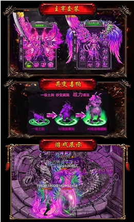 ���յ�ְҵ����