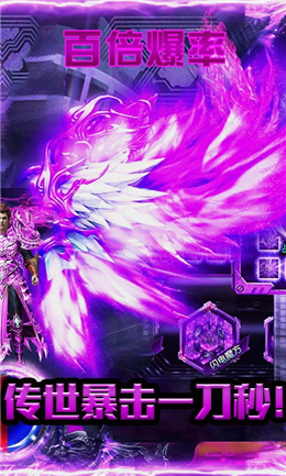 ���յ�ְҵ����