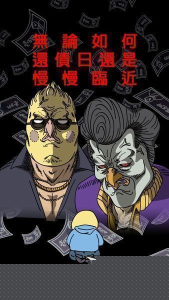 20170403125517_63