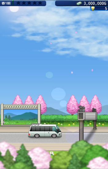 ��Ӱ��Ƭ���������İ�