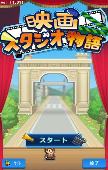 ��Ӱ��Ƭ���������İ�