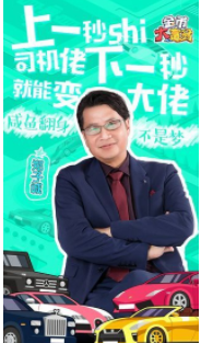 ��Ҵ���